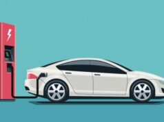 Οι προκλήσεις της ηλεκτροκίνησης και οι συνεργασίες με την Κίνα