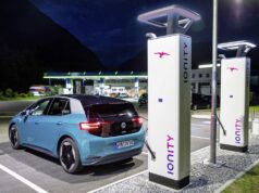 Κίνα-Γερμανία: Στρατηγική συνεργασία της Volkswagen Group με την FAW Group για την κάλυψη της αυξανόμενης ζήτησης ηλεκτροκίνητων οχημάτων στην κινεζική αγορά