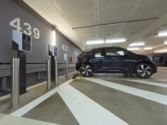 Aυτοκίνητο: Οι περισσότερες χώρες της ΕΕ έχουν μείνει πίσω στις υποδομές φόρτισης ηλεκτρικών αυτοκινήτων