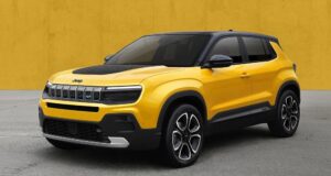 Οι νεότερες γενιές αποκαλύπτουν την ξεκάθαρη προτίμηση τους στα ηλεκτρικά οχήματα, σύμφωνα με έρευνα της Nissan