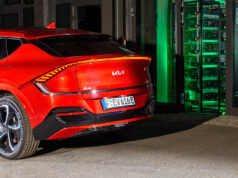 Τα ηλεκτρικά αυτοκίνητα έχουν δυόμισι φορές λιγότερες πιθανότητες να χαλάσουν, σύμφωνα με μελέτη της ADAC