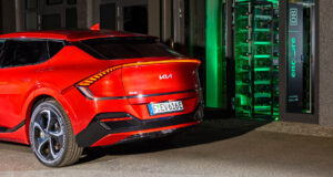 Τα ηλεκτρικά αυτοκίνητα έχουν δυόμισι φορές λιγότερες πιθανότητες να χαλάσουν, σύμφωνα με μελέτη της ADAC