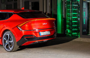 Τα ηλεκτρικά αυτοκίνητα έχουν δυόμισι φορές λιγότερες πιθανότητες να χαλάσουν, σύμφωνα με μελέτη της ADAC