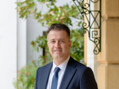 ΓΡ.ΤΑΣΙΟΣ πρόεδρος ΠΟΞ