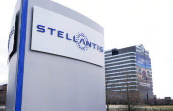 Η Stellantis θα κατασκευάσει ηλεκτρικά «αεροταξί» με την Archer