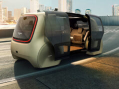 Eurelectric: Ένας ιδιοκτήτης ηλεκτρικού οχήματος στην Ευρώπη θα μπορούσε να εξοικονομήσει από 450 ευρώ έως 2.900 ευρώ ετησίως, αξιοποιώντας την έξυπνη και αμφίδρομη φόρτιση