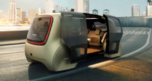 Eurelectric: Ένας ιδιοκτήτης ηλεκτρικού οχήματος στην Ευρώπη θα μπορούσε να εξοικονομήσει από 450 ευρώ έως 2.900 ευρώ ετησίως, αξιοποιώντας την έξυπνη και αμφίδρομη φόρτιση