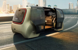 Eurelectric: Ένας ιδιοκτήτης ηλεκτρικού οχήματος στην Ευρώπη θα μπορούσε να εξοικονομήσει από 450 ευρώ έως 2.900 ευρώ ετησίως, αξιοποιώντας την έξυπνη και αμφίδρομη φόρτιση