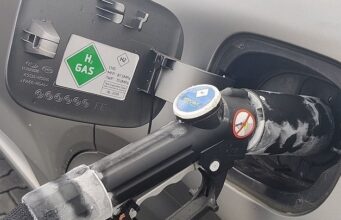 Αυτοκίνητο: Μεγάλες είναι οι επενδύσεις των αυτοκινητοβιομηχανιών στις κυψέλες υδρογόνου