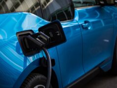 ΣΤΑΘΜΟΙ ΦΟΡΤΙΣΗΣ ΗΛΕΚΤΡΙΚΩΝ ΟΧΗΜΑΤΩΝ ΣΕ ΟΛΑ ΤΑ ΧΩΡΙΑ ΤΗΣ ΚΑΣΣΑΝΔΡΑΣ