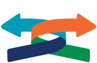 Ηλεκτροκίνηση και Βιώσιμη Ανάπτυξη: Οι Δεσμεύσεις του Βαγγέλη Καρκανάκη για το Επιμελητήριο Ηρακλείου